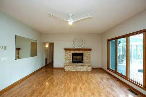 55345 County Road 38 Buffalo Lake MN 55314