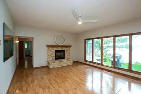 55345 County Road 38 Buffalo Lake MN 55314