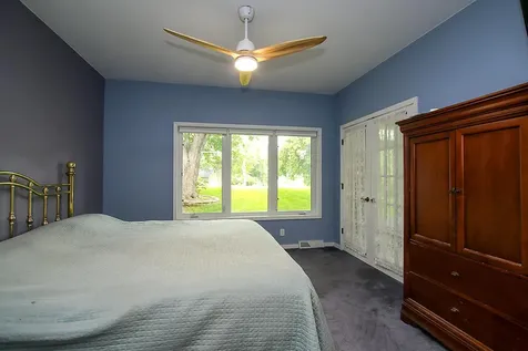 55345 County Road 38 Buffalo Lake MN 55314
