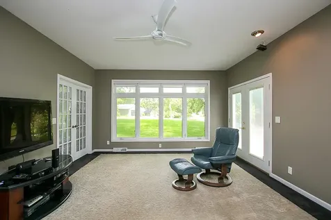 55345 County Road 38 Buffalo Lake MN 55314