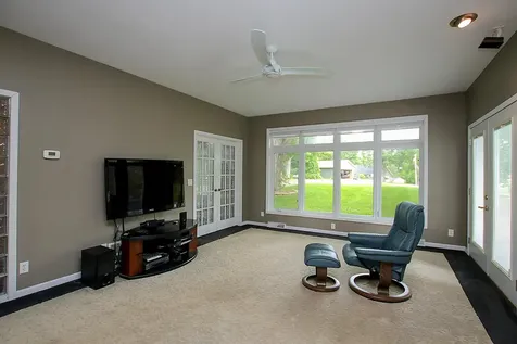55345 County Road 38 Buffalo Lake MN 55314