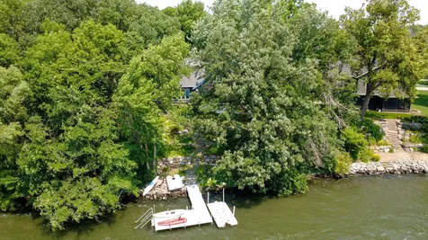 55345 County Road 38 Buffalo Lake MN 55314