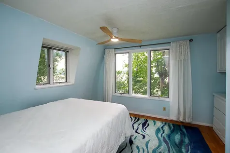 55345 County Road 38 Buffalo Lake MN 55314