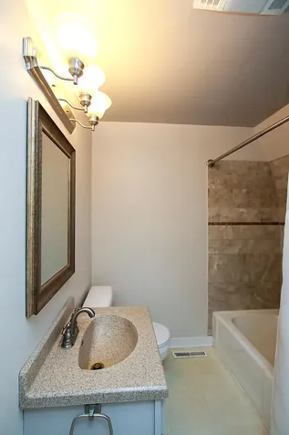 55345 County Road 38 Buffalo Lake MN 55314