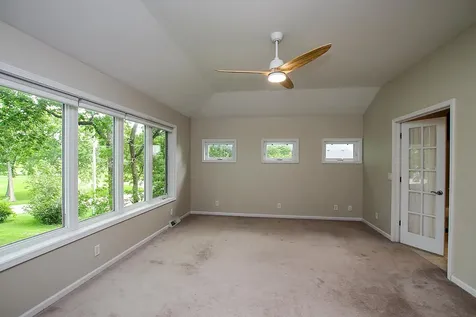 55345 County Road 38 Buffalo Lake MN 55314