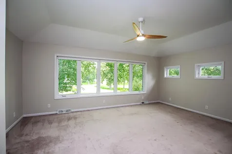 55345 County Road 38 Buffalo Lake MN 55314