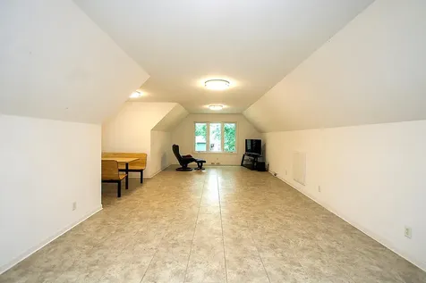 55345 County Road 38 Buffalo Lake MN 55314