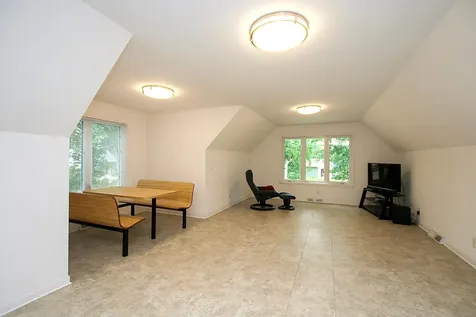 55345 County Road 38 Buffalo Lake MN 55314
