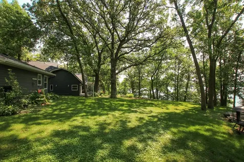 55345 County Road 38 Buffalo Lake MN 55314