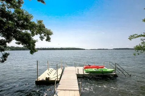 55345 County Road 38 Buffalo Lake MN 55314