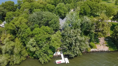 55345 County Road 38 Buffalo Lake MN 55314