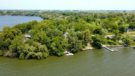 55345 County Road 38 Buffalo Lake MN 55314