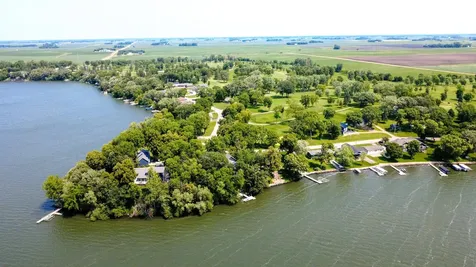 55345 County Road 38 Buffalo Lake MN 55314