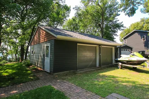 55345 County Road 38 Buffalo Lake MN 55314