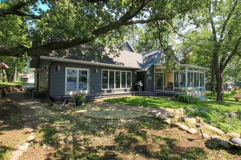 55345 County Road 38 Buffalo Lake MN 55314