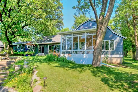 55345 County Road 38 Buffalo Lake MN 55314