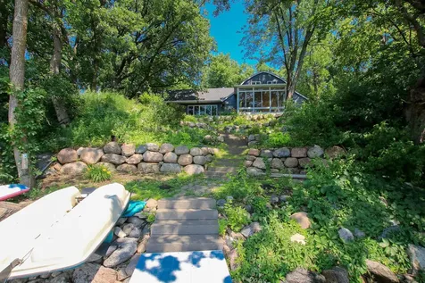 55345 County Road 38 Buffalo Lake MN 55314