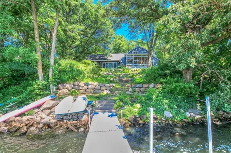55345 County Road 38 Buffalo Lake MN 55314