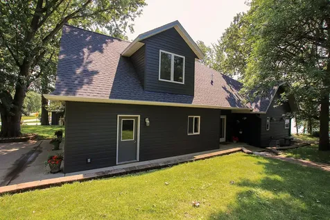 55345 County Road 38 Buffalo Lake MN 55314