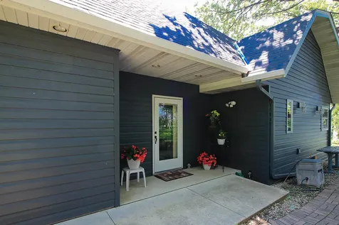 55345 County Road 38 Buffalo Lake MN 55314