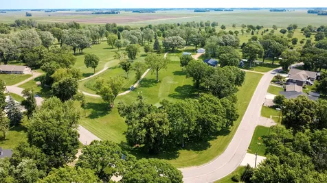 55345 County Road 38 Buffalo Lake MN 55314