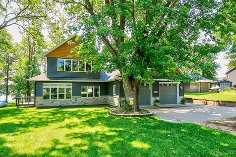 55345 County Road 38 Buffalo Lake MN 55314