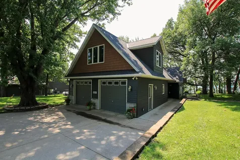 55345 County Road 38 Buffalo Lake MN 55314