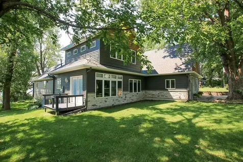 55345 County Road 38 Buffalo Lake MN 55314