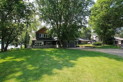 55345 County Road 38 Buffalo Lake MN 55314