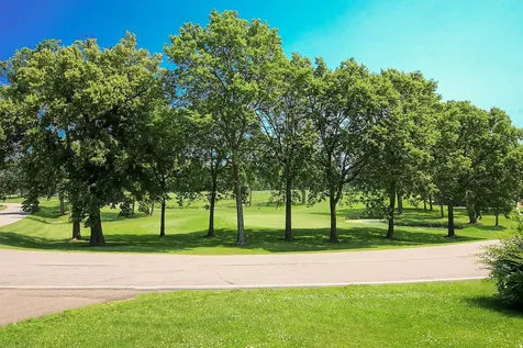 55345 County Road 38 Buffalo Lake MN 55314