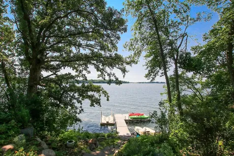 55345 County Road 38 Buffalo Lake MN 55314