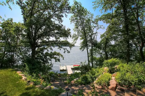 55345 County Road 38 Buffalo Lake MN 55314