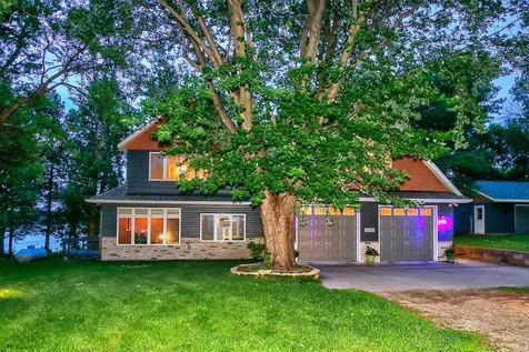 55345 County Road 38 Buffalo Lake MN 55314