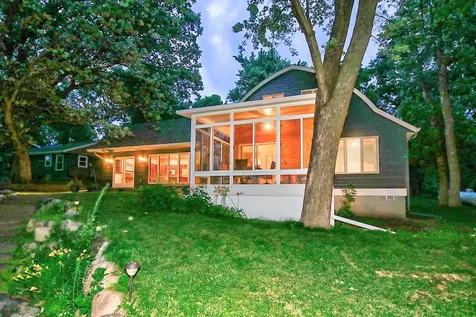 55345 County Road 38 Buffalo Lake MN 55314