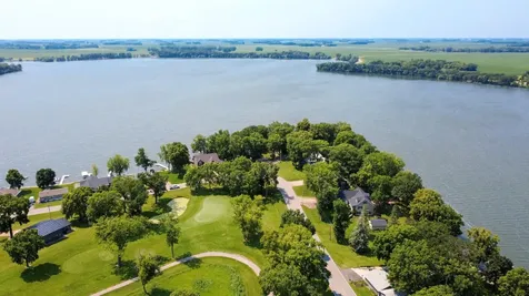 55345 County Road 38 Buffalo Lake MN 55314