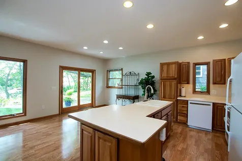 55345 County Road 38 Buffalo Lake MN 55314