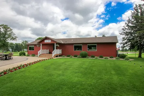 55345 County Road 38 Buffalo Lake MN 55314