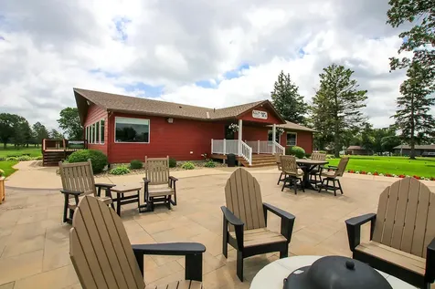 55345 County Road 38 Buffalo Lake MN 55314