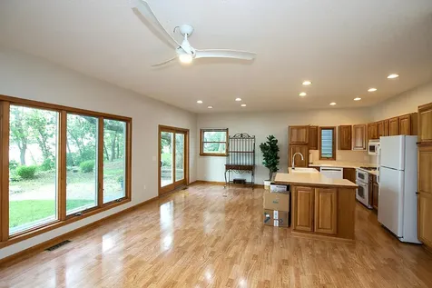 55345 County Road 38 Buffalo Lake MN 55314