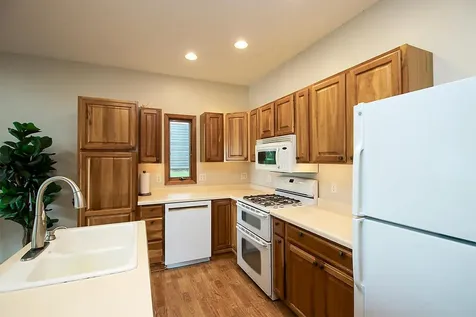 55345 County Road 38 Buffalo Lake MN 55314