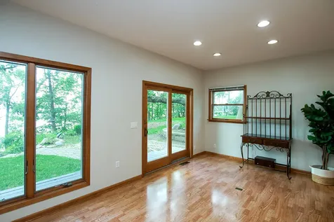 55345 County Road 38 Buffalo Lake MN 55314