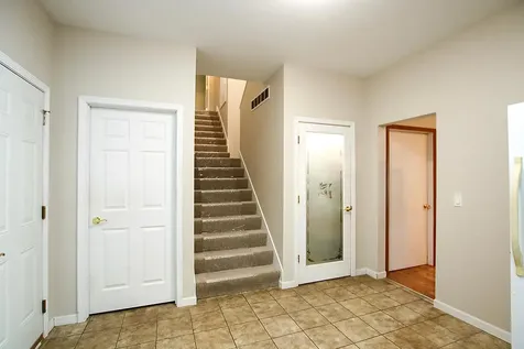 55345 County Road 38 Buffalo Lake MN 55314