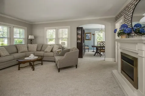 1017 Main Street NW Elk River MN 55330
