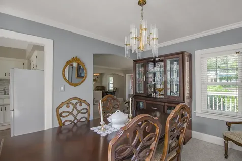 1017 Main Street NW Elk River MN 55330