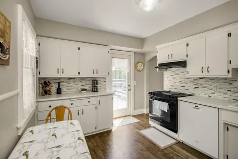 1017 Main Street NW Elk River MN 55330