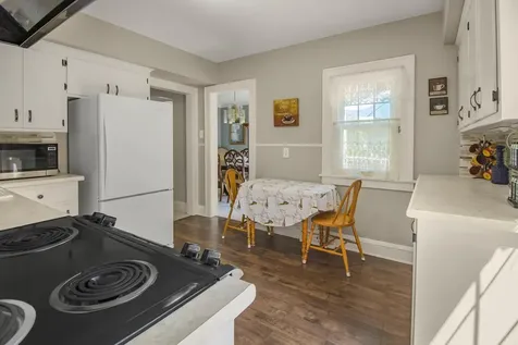 1017 Main Street NW Elk River MN 55330