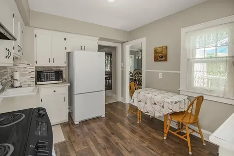 1017 Main Street NW Elk River MN 55330