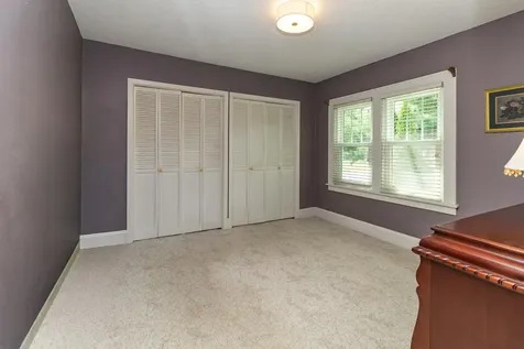 1017 Main Street NW Elk River MN 55330