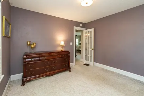 1017 Main Street NW Elk River MN 55330