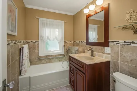 1017 Main Street NW Elk River MN 55330